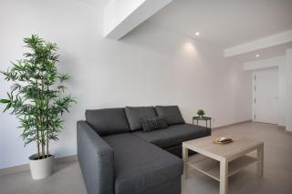 Begobe Room - 7