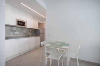 Begobe Room - 4