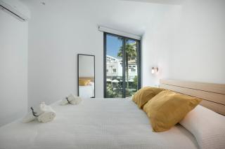 Begobe Room - 1