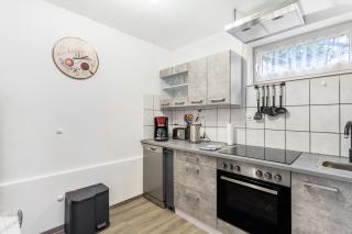 Ferienwohnung Astrid - 3