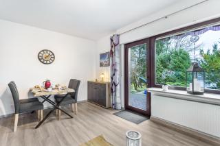 Ferienwohnung Astrid - 9