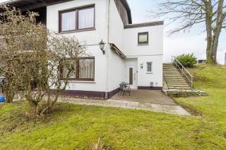 Ferienwohnung Astrid - 8