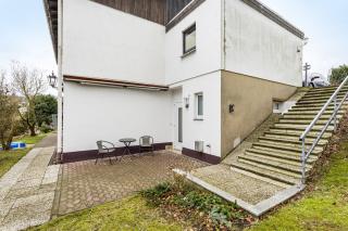 Ferienwohnung Astrid - 7
