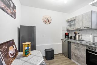 Ferienwohnung Astrid - 4