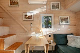 Tiny House Nr 3 - 7