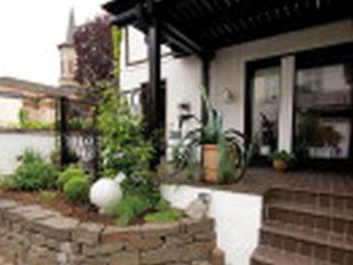 Ferienwohnung Dora Brand - 5