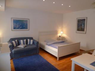 Ferienwohnung Dora Brand - 6