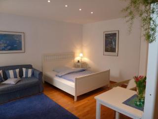 Ferienwohnung Dora Brand - 9