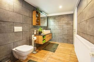 Ferienwohnung Am Mühlbach - 5