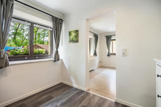 Ferienwohnung Am Mühlbach - 2