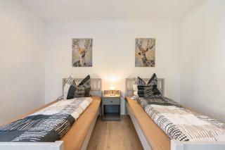 Ferienwohnung Am Mühlbach - 3