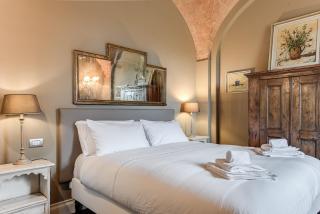 Pretty Suite Firenze Fiesole - 2