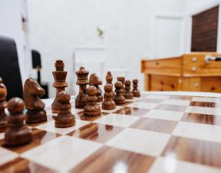 Casa Rural El Puente Grande - 1