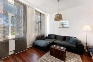 Insel Hus - Fehmarn - 7