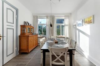 Insel Hus - Fehmarn - 4