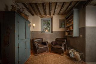L'imbrunire - 1