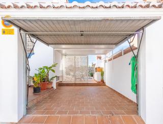 Villa Zoe - Nerja - 4