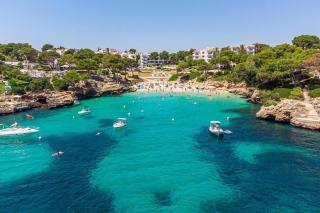 Apartamento Felipe 2-3 - 8