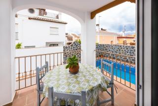 Villa Zoe - Nerja - 9