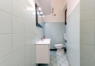 Quiet Independent at the Duomo - Florencia - 9