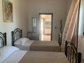 Villino Perla - 1