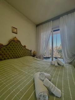 Appartamento Ariel - 5