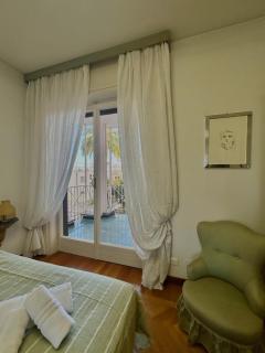 Appartamento Ariel - 3