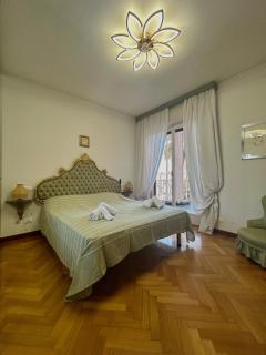 Appartamento Ariel - 4
