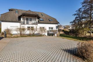 Haus am Eschenbach - 6