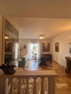 Appartamento Ariel - 9