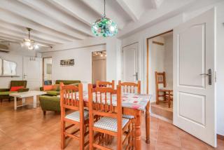 Casa Rural San Antón - 7