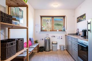 Pension am Hohberghof Dielheim - 3