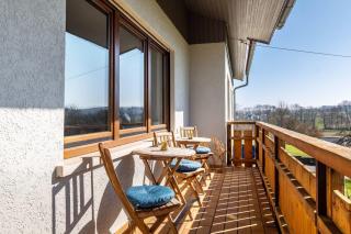 Pension am Hohberghof Dielheim - 0
