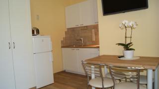 VilaFėja Private courtyard house - 4