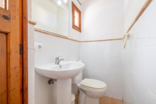 Can Negri - Almadraba - 6