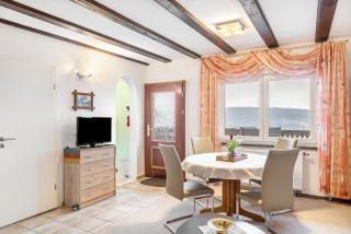 Ferienhaus Kaiser - 1