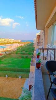 شاليه مورانو وادي دجله - 7