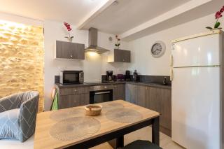 Cholena - Domaine Helaku, Monein - Monein - 7