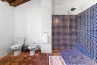 Finca Arroyo de las Adelfas - 5