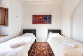 Finca Arroyo de las Adelfas - 2