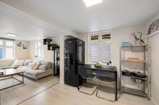 Harmony Apartments - Stavanger Sentrum 2 - 3