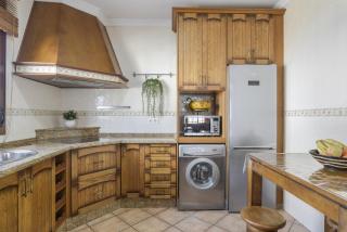 Casa Ainhoa - Conil de la Frontera - 3