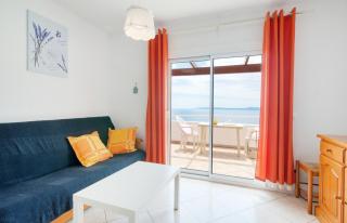 Casa con vistas al Mar Costa Bra - Roses - 6