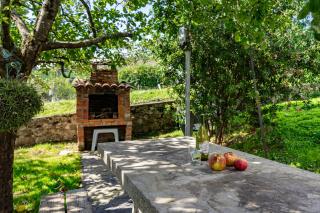 La Casita de Heidi - 7