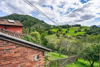 La Casita de Heidi - 5