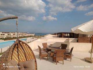 شاليه مورانو وادي دجله - 8