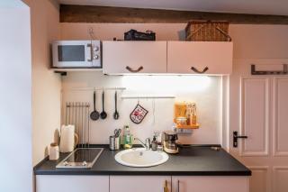 Fewo Sankt Johann I - 7