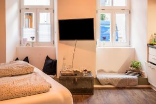 Fewo Sankt Johann I - 8