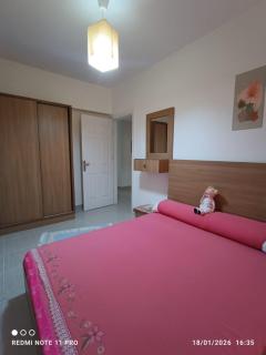 شاليه مورانو وادي دجله - 4