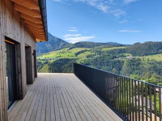 Aumia Apartment Turmalin - 9